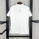 Camisa Real Madrid Home 2003/04 - Adidas Versão Retro