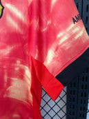 Camisa Barcelona Ed. Especial 2025/26 -  Nike Torcedor Masculina