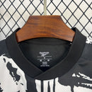 Camisa Botafogo Fourth 2025/26 - Torcedor Masculina