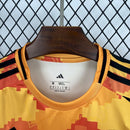 Camisa Paris FC Third 2025/26 - Torcedor Masculina