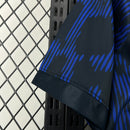 Camisa Seleção Brasil Away COPA DO MUNDO 2026/27 - Torcedor Masculina