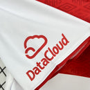 Camisa Argentinos Juniors Away 2025/26 - Torcedor Masculina