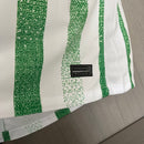 Camisa Nacional Home 25/26 -  Nike Torcedor Masculina