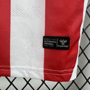 Camisa FC Köln Home 2025/26 - Torcedor Masculino