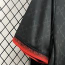 Camisa Milan Co-Branded Diavoli 25/26 - Puma Torcedor Masculina