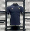 Camisa Juventus Third 24/25 - Adidas Jogador Masculina