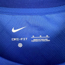 Regata Chelsea Home 2025/26 - Nike Torcedor Masculina