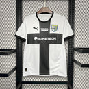 Camisa Parma Calcio Home 24/25 - Puma Torcedor Masculina