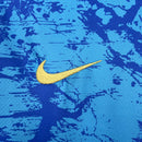 Camisa Club Olimpia Third 2025/26 - Torcedor Masculina