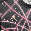 Camisa PSG Pré-Jogo 2025/26 - Torcedor Masculina