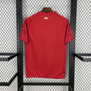 Camisa Valencia CF Away 2025/26 - Torcedor Masculino