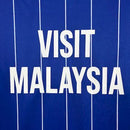 Camisa Cardiff City Home 2025/26 - Torcedor Masculino