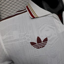 Camisa Arsenal Third  2025/26 - Adidas Jogador Masculina