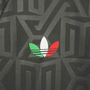 Camisa Seleção México Away 2025/26 - Torcedor Masculina