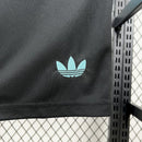 Kit Infantil Alemanha 125 Anos Blue 2025/26 - Infantil