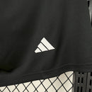 Calção Short Futebol Colo Colo Home 2025/26 - Adidas Short
