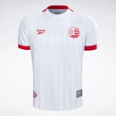 Camisa Náutico II 2026/27 - Torcedor Masculina