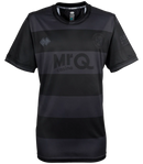 Camisa Queens Park Rangers QPR III 2026/27 - Torcedor Masculino