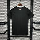 Camisa Manchester United Goleiro 24/25 - Adidas Torcedor Masculina