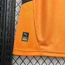 Camisa Galatasarays Home 24/25 - Puma Torcedor Masculina