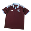 Camisa Aston Villa Titular 2026/27 - Torcedor Masculino