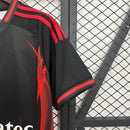 Camisa Benfica Ed Especial 2025/26 -  Torcedor Masculina