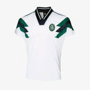 Camisa Sporting Ed. Retrô 2025/26 - Torcedor Masculino