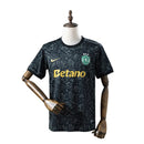 Camisa Sporting Concept 2025/26 - Torcedor Masculino
