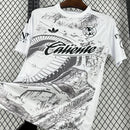 Camisa Club America Away 2025/26 - Torcedor Masculina