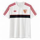 Camisa Sevilla Pré Jogo 2026/27 - Torcedor Masculino