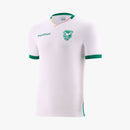 Camisa Seleção Bolívia II 2026/27 - Torcedor Masculina