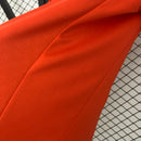 Camisa Portugal Home 2025/26 - Puma Feminina