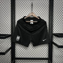 Calção Short Futebol Coreia Away 24/25 - Short Nike