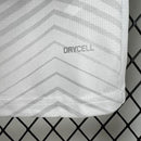 Kit Infantil RB Leipzig Home 2025/26 - Infantil