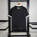 Camisa Vasco Away II 23/24 - Kappa Torcedor Masculina