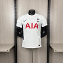 Camisa Tottenham Hotspur Titular 2026/27 - Versão Jogador