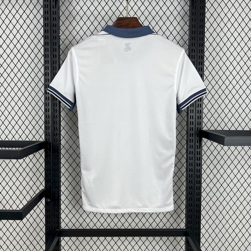 Camisa Inter de Milão Away 24/25 - Torcedor Masculino