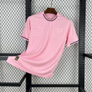 Camisa Palermo Home 2025/26 - Torcedor Masculino