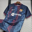Camisa Barcelona Ed. Especial 24/25 - Nike Torcedor Masculina
