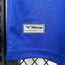 Camisa Monaco Away 2025/26 - Torcedor Masculino