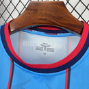 Camisa Cagliari Calcio Third 2025/26 - Torcedor Masculino