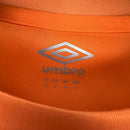 Camisa Jerusalém Fourth 2024/25 - Torcedor Masculina