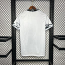 Camisa Seleção Japão Ed. Especial 24/25 - Adidas Torcedor Masculina