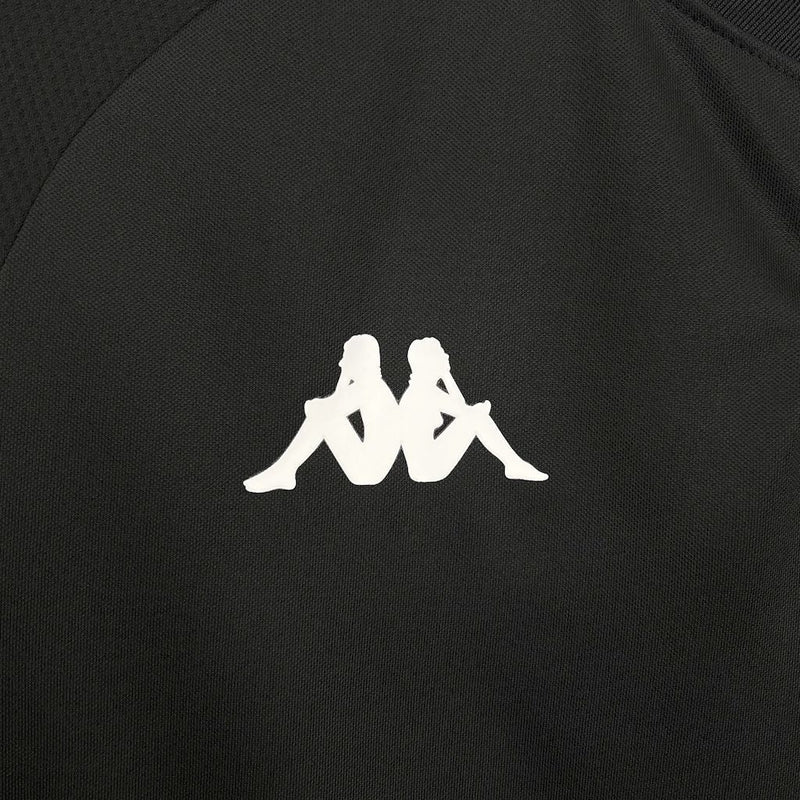 Camisa Botafogo Away 2025/26 - Torcedor Masculina