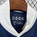 Camisa Alianza Lima Away 2025/26 - Torcedor Masculina