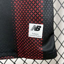 Camisa Bayer 04 Leverkusen Home 2025/26 - Torcedor Masculino