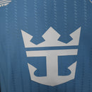 Camisa Inter Miami Third 2025/26 - Adidas Jogador Masculina