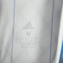 Camisa Olympique Marseille Home 2009/10 - Versão Retro
