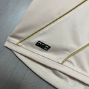 Camisa Vasco III 24/25 - Kappa Feminina