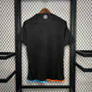 Camisa New York City Away 24/25 - Adidas Torcedor Masculina